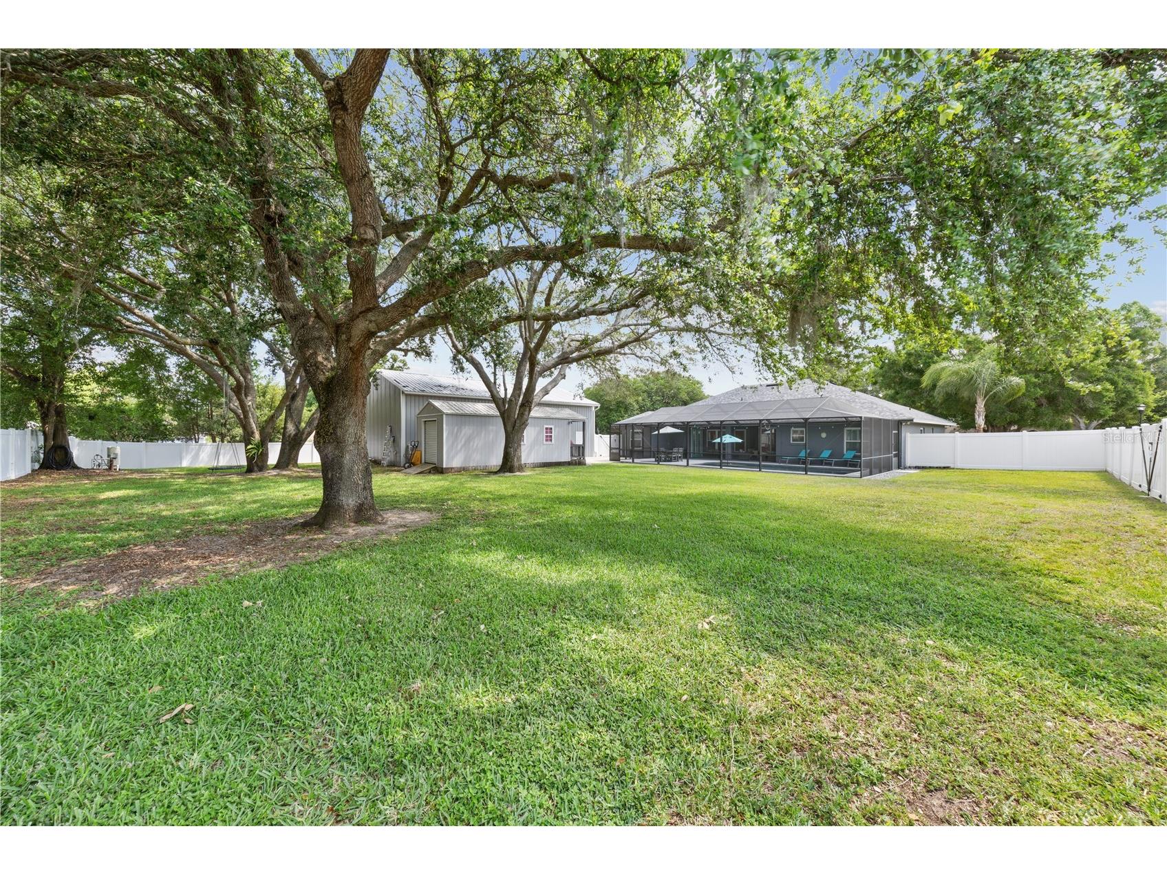 1095 W Lake Hamilton Drive Winter Haven FL 33881 L4961524 image77
