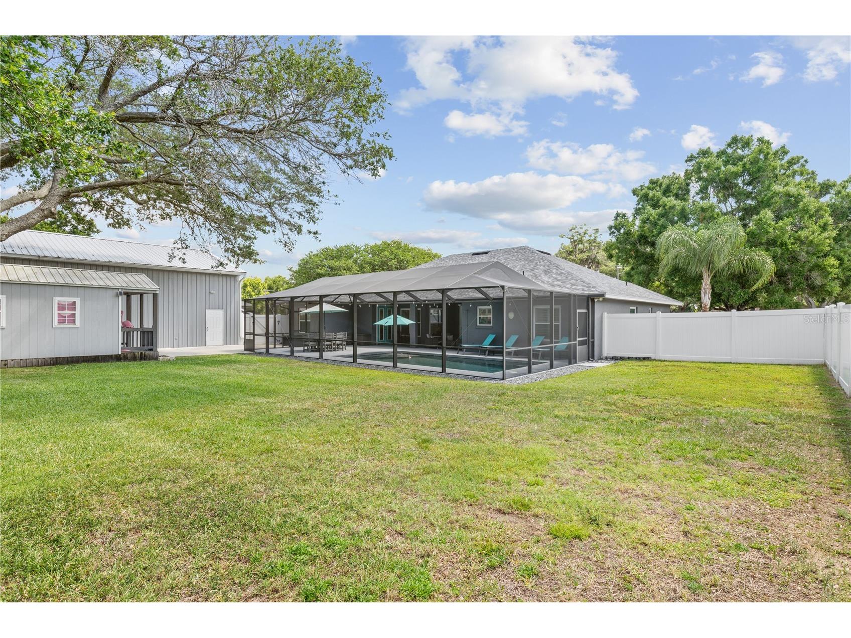 1095 W Lake Hamilton Drive Winter Haven FL 33881 L4961524 image78