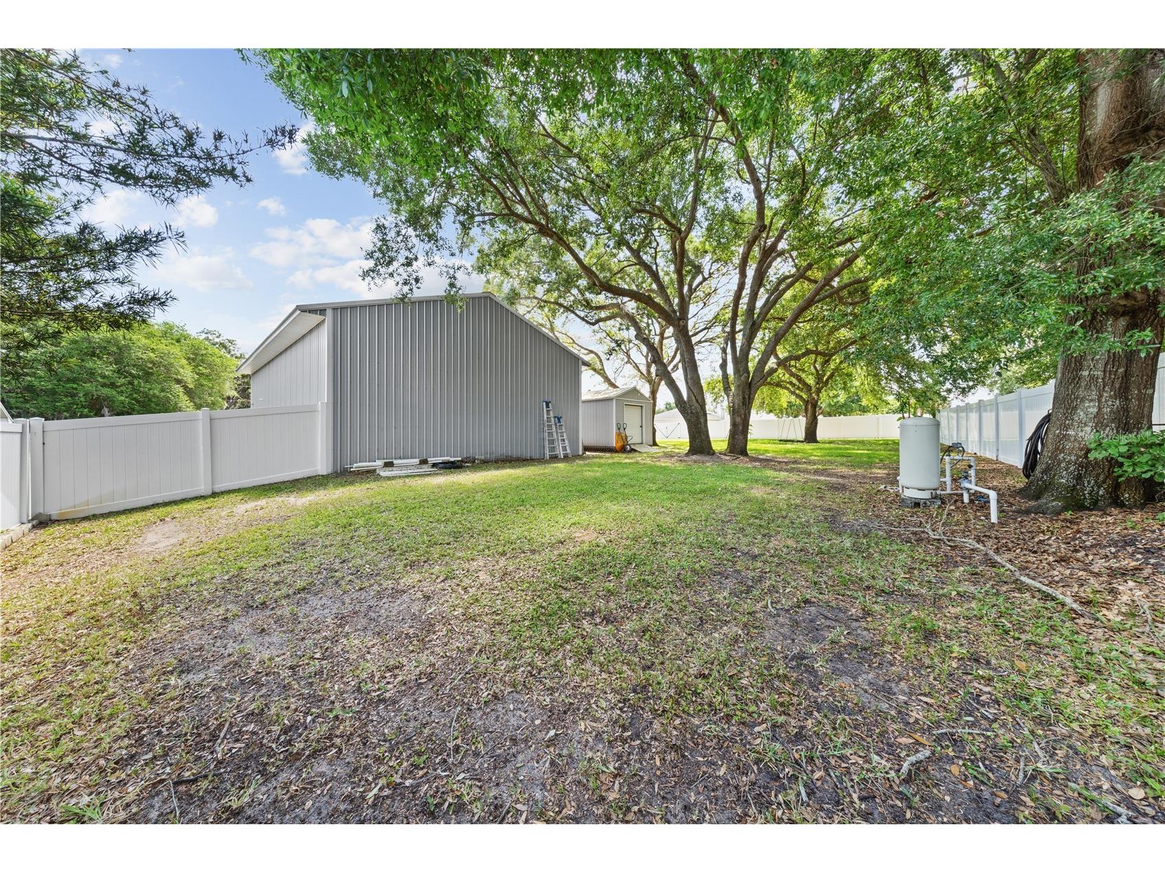1095 W Lake Hamilton Drive Winter Haven FL 33881 L4961524 image79