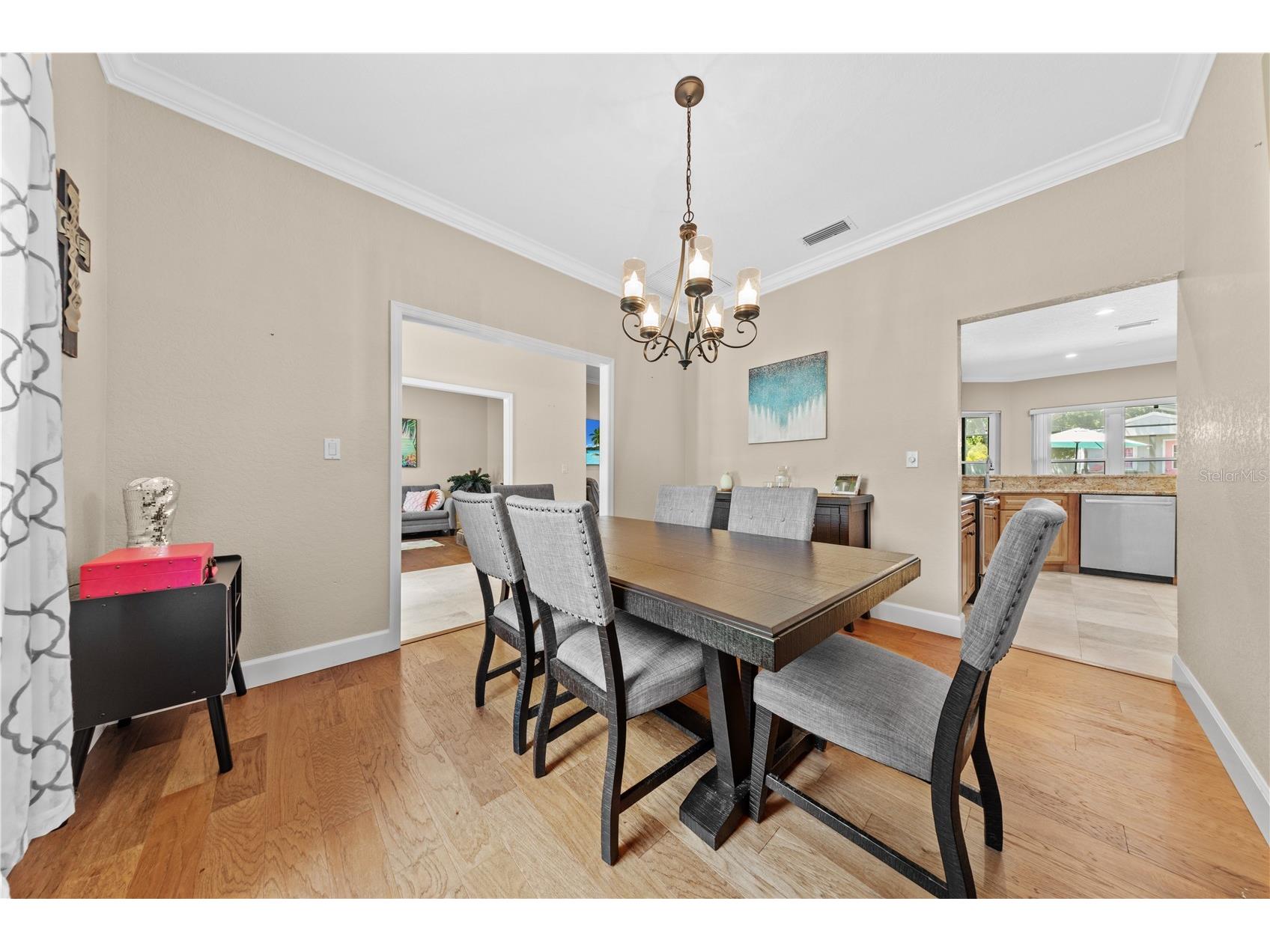1095 W Lake Hamilton Drive Winter Haven FL 33881 L4961524 image8