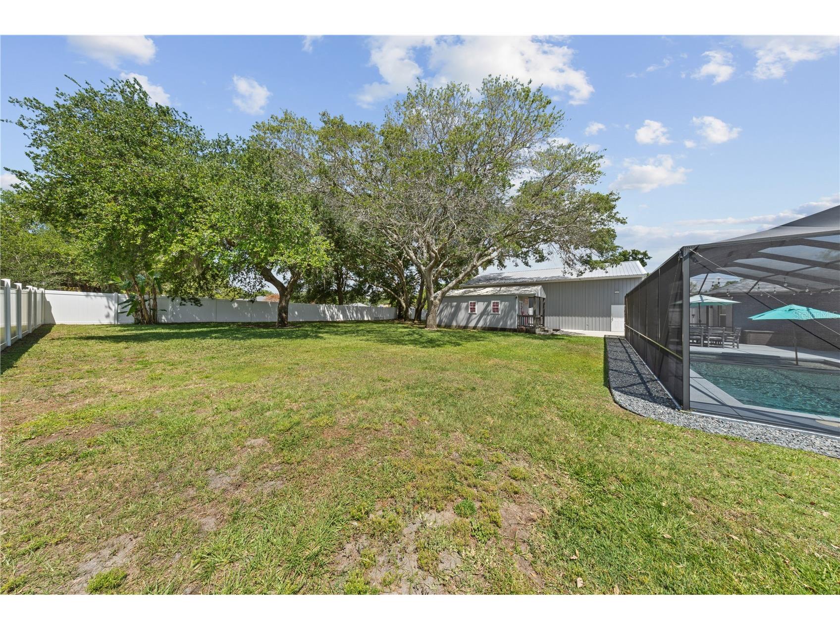 1095 W Lake Hamilton Drive Winter Haven FL 33881 L4961524 image80