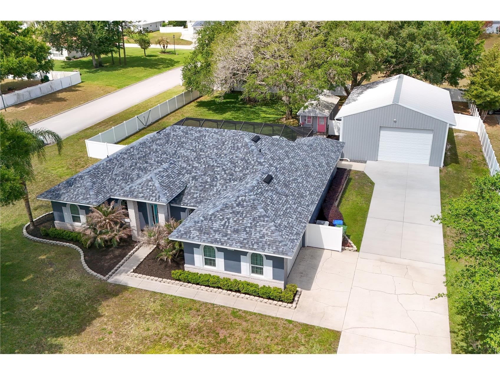 1095 W Lake Hamilton Drive Winter Haven FL 33881 L4961524 image81