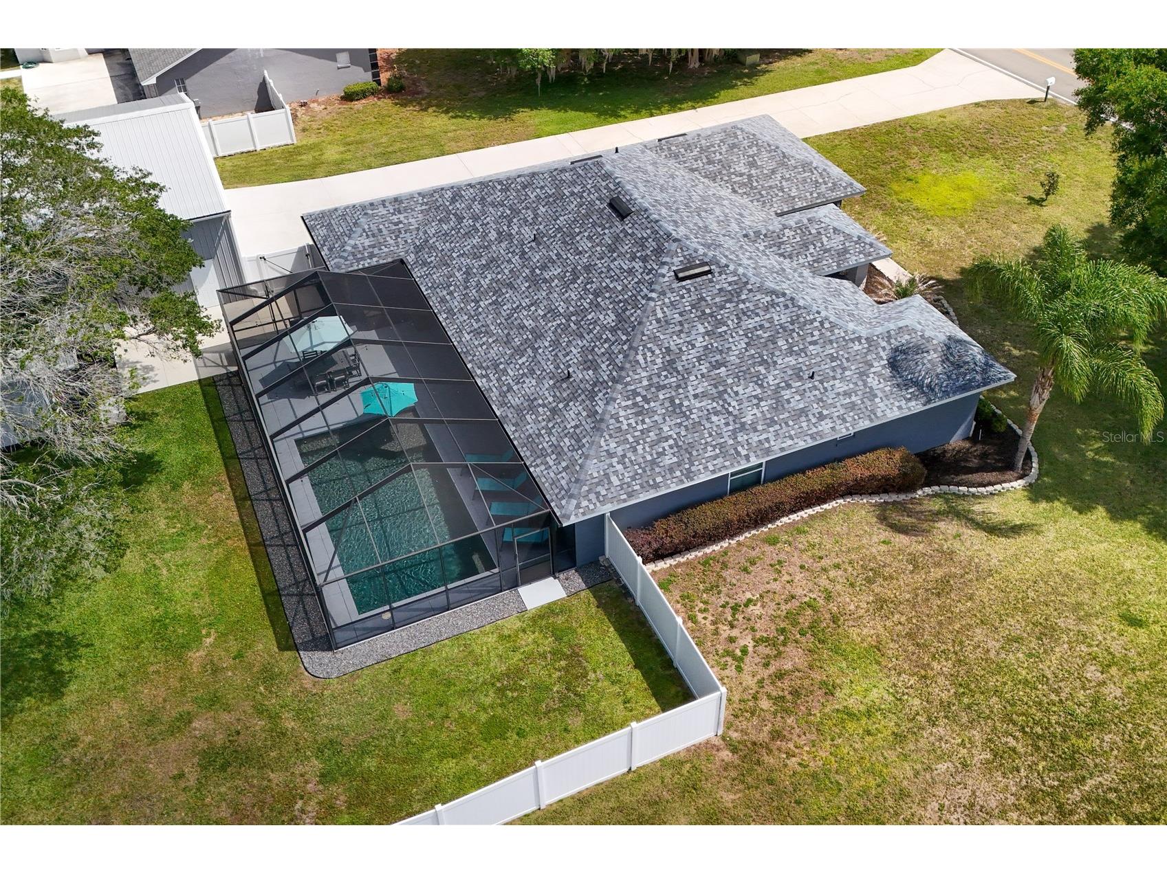 1095 W Lake Hamilton Drive Winter Haven FL 33881 L4961524 image85