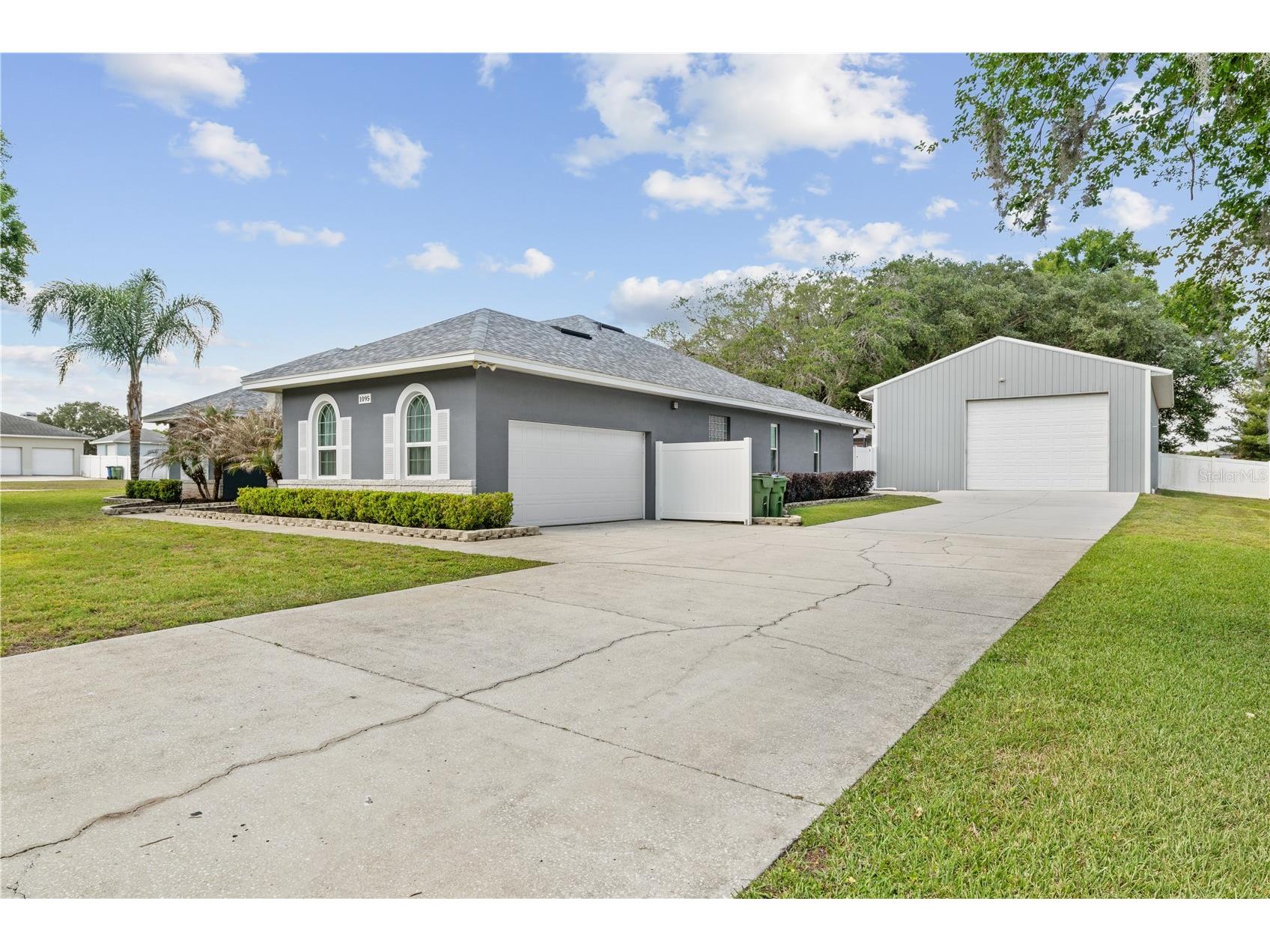 1095 W Lake Hamilton Drive Winter Haven FL 33881 L4961524 image86