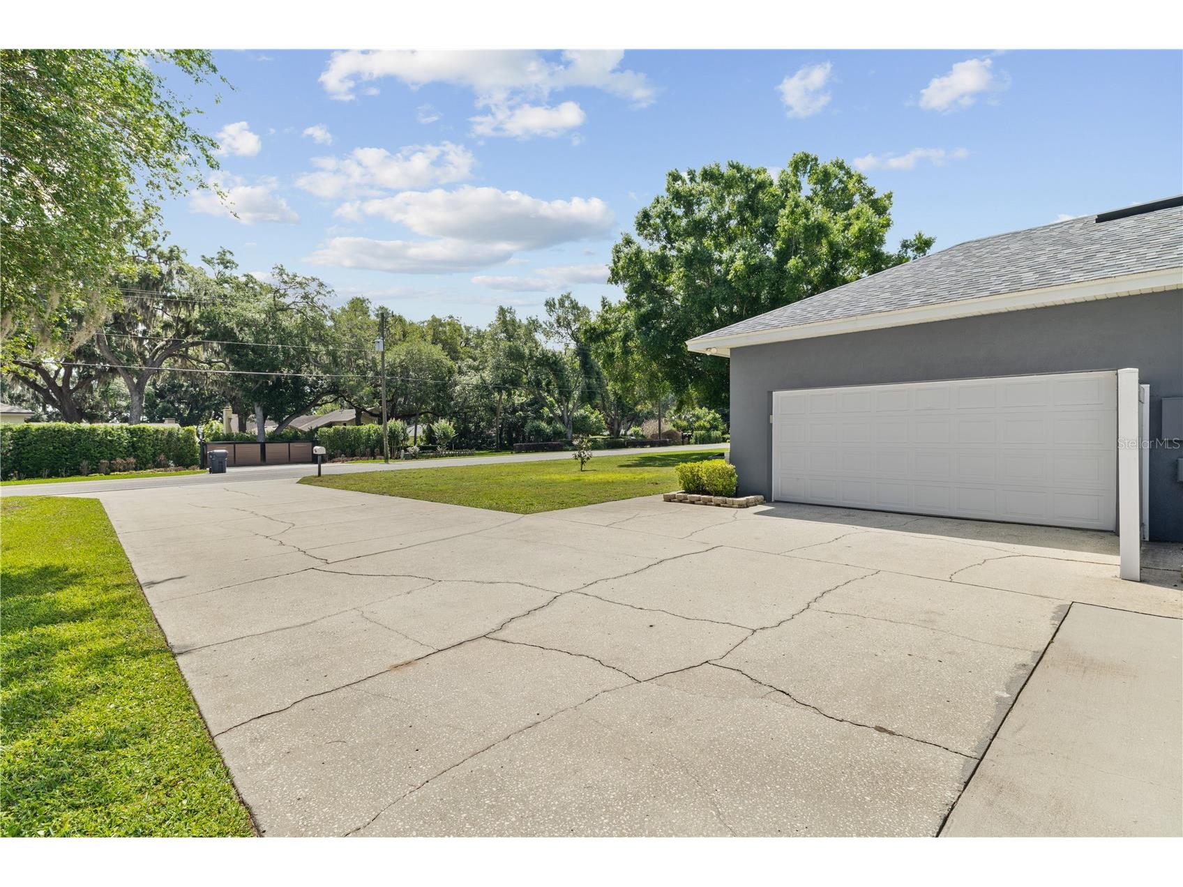 1095 W Lake Hamilton Drive Winter Haven FL 33881 L4961524 image87
