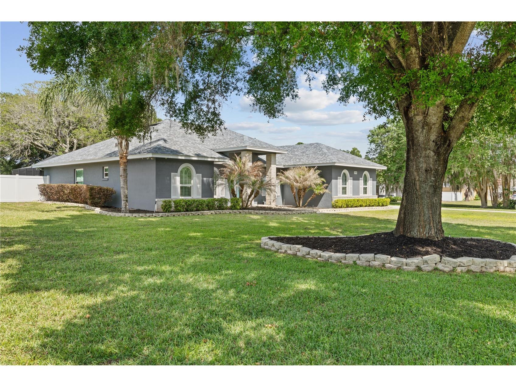 1095 W Lake Hamilton Drive Winter Haven FL 33881 L4961524 image88