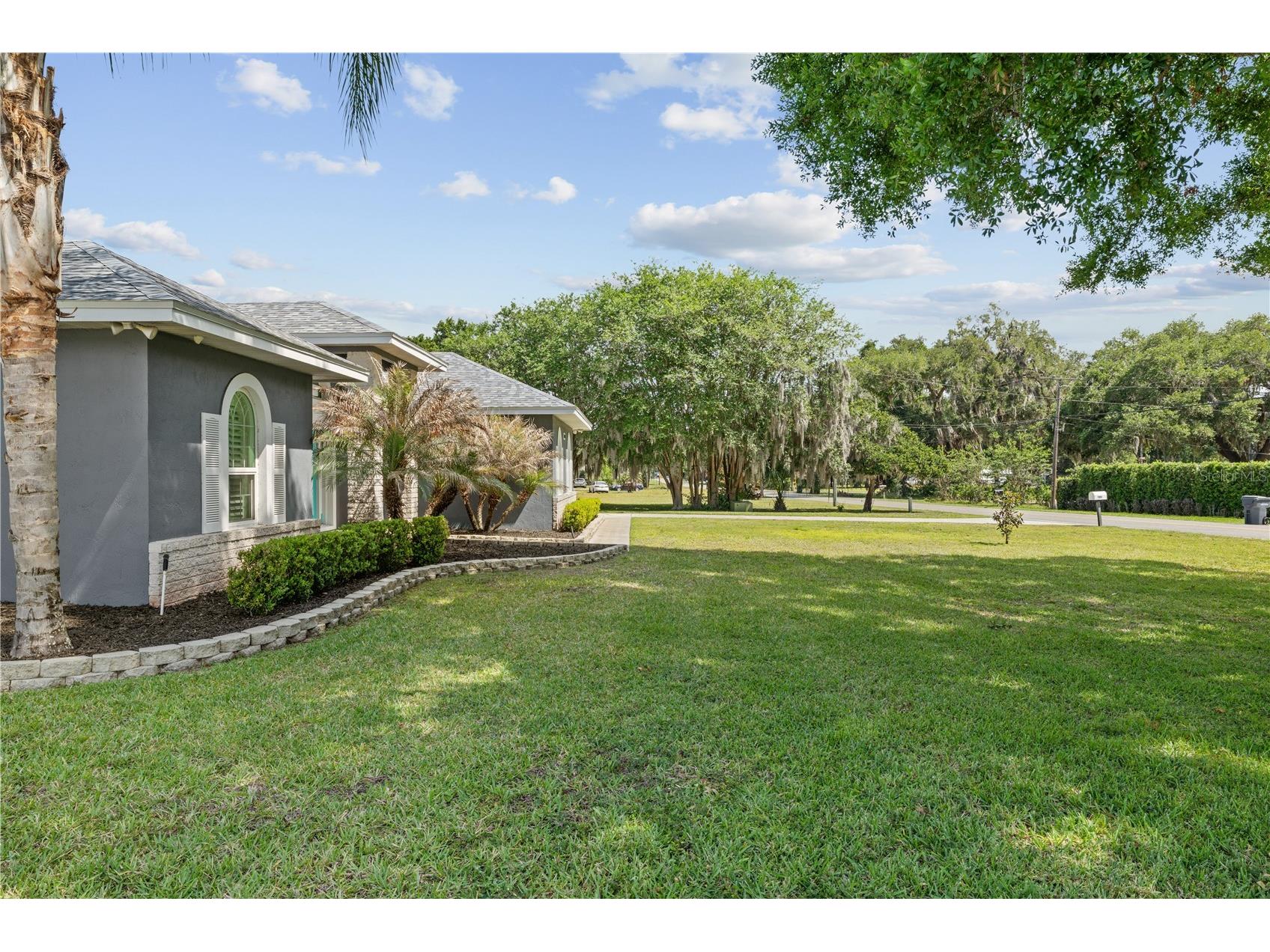1095 W Lake Hamilton Drive Winter Haven FL 33881 L4961524 image89