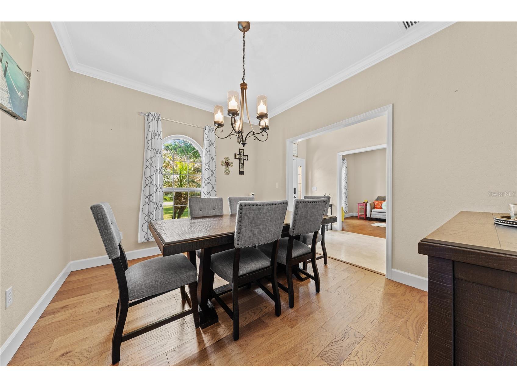 1095 W Lake Hamilton Drive Winter Haven FL 33881 L4961524 image9