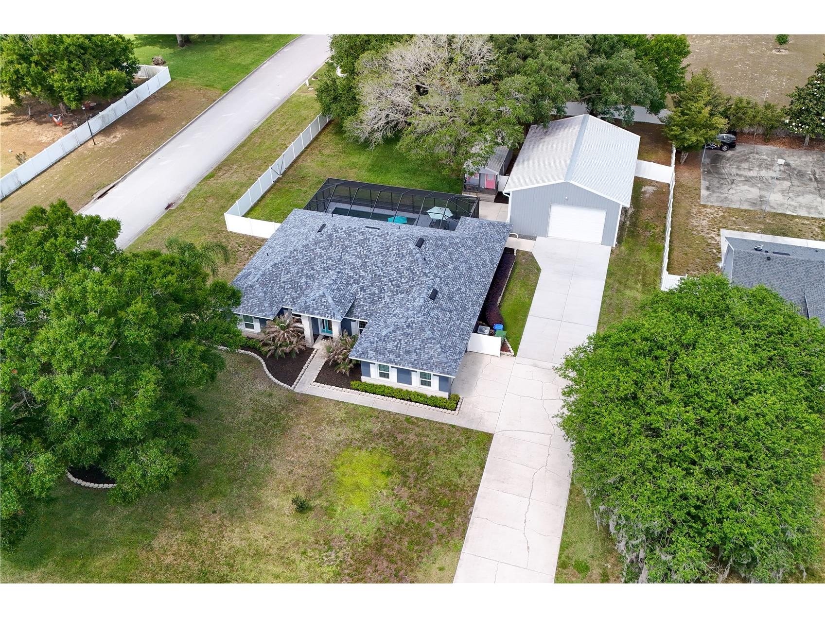 1095 W Lake Hamilton Drive Winter Haven FL 33881 L4961524 image90