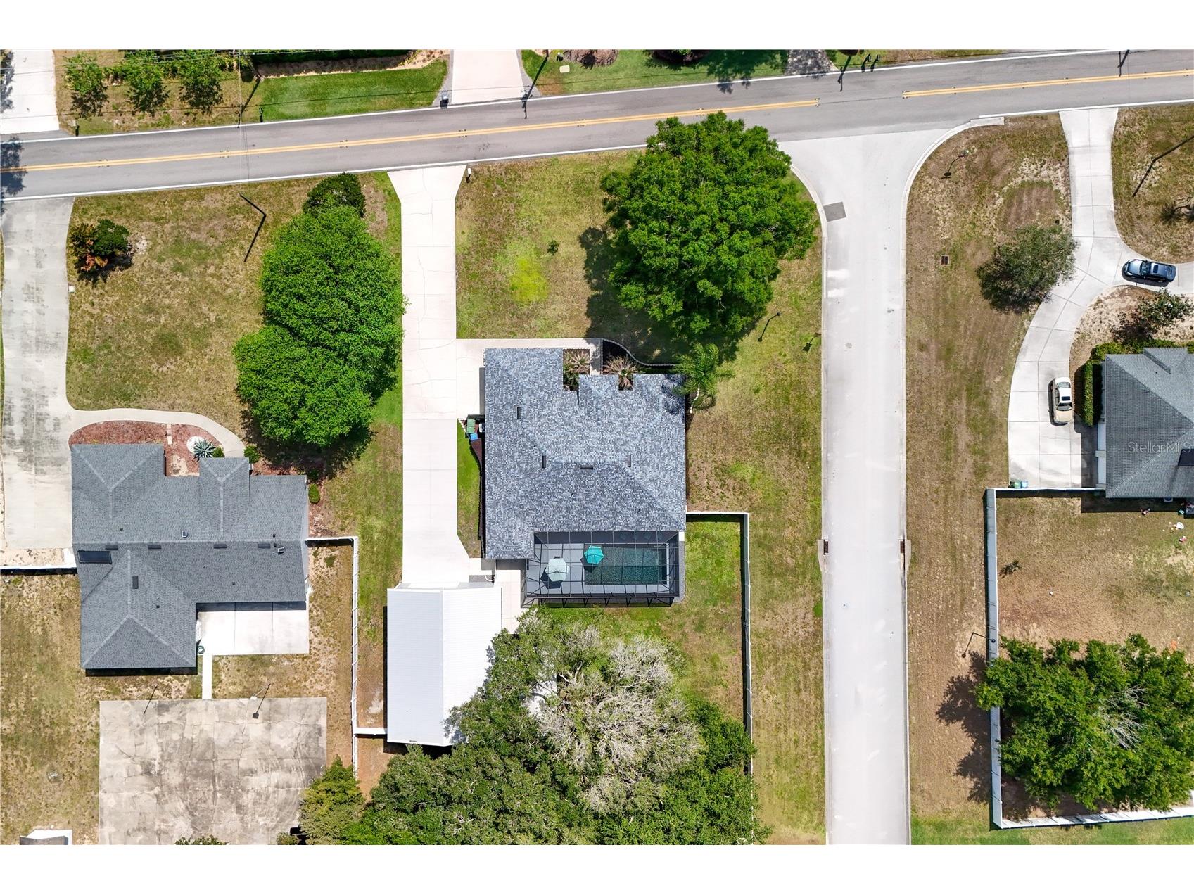 1095 W Lake Hamilton Drive Winter Haven FL 33881 L4961524 image91