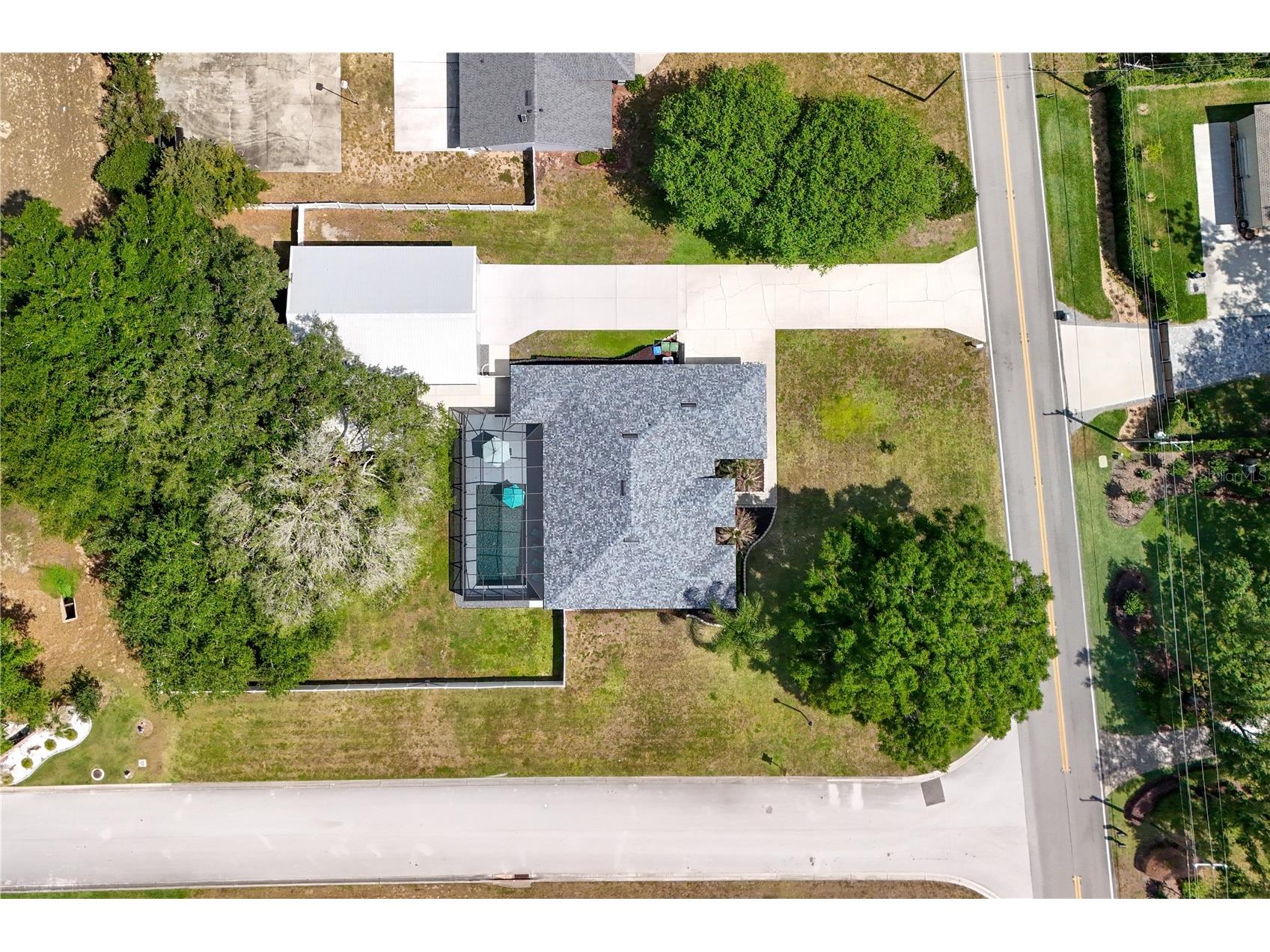 1095 W Lake Hamilton Drive Winter Haven FL 33881 L4961524 image92