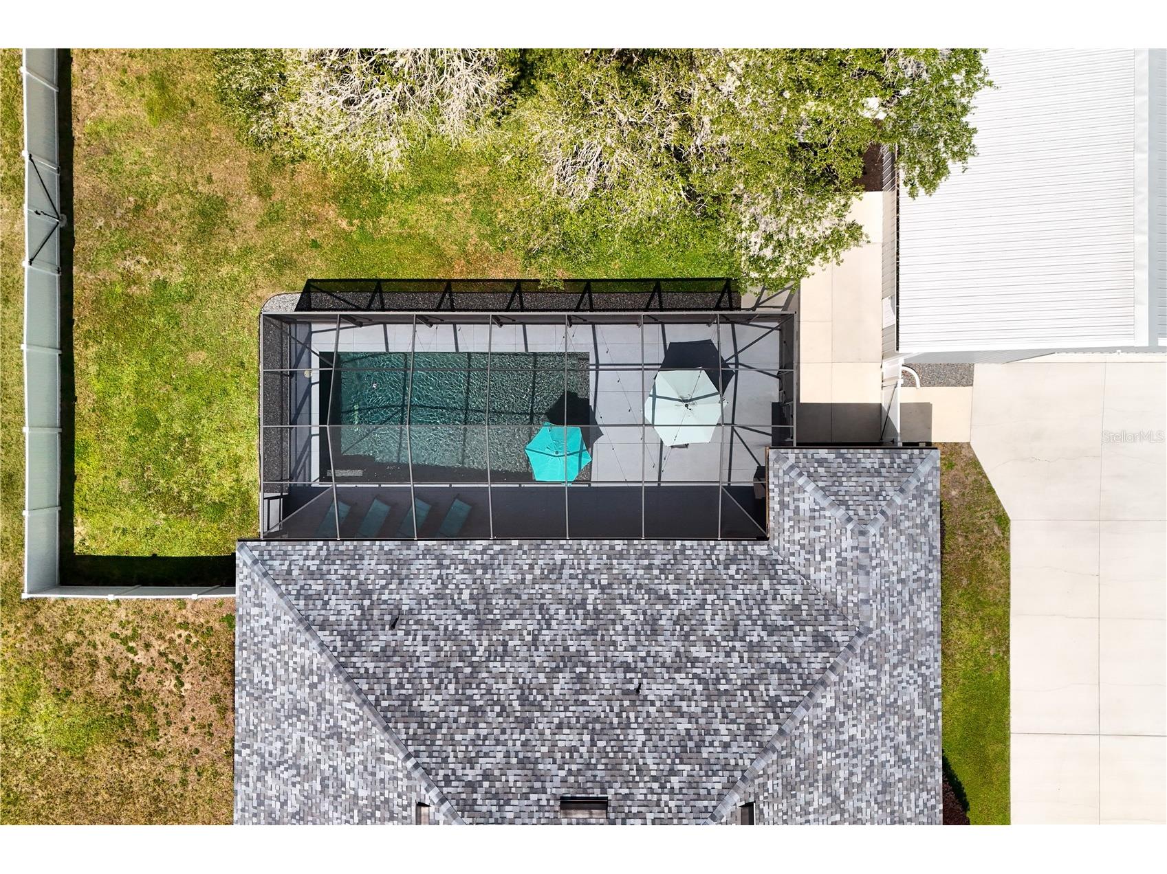 1095 W Lake Hamilton Drive Winter Haven FL 33881 L4961524 image93