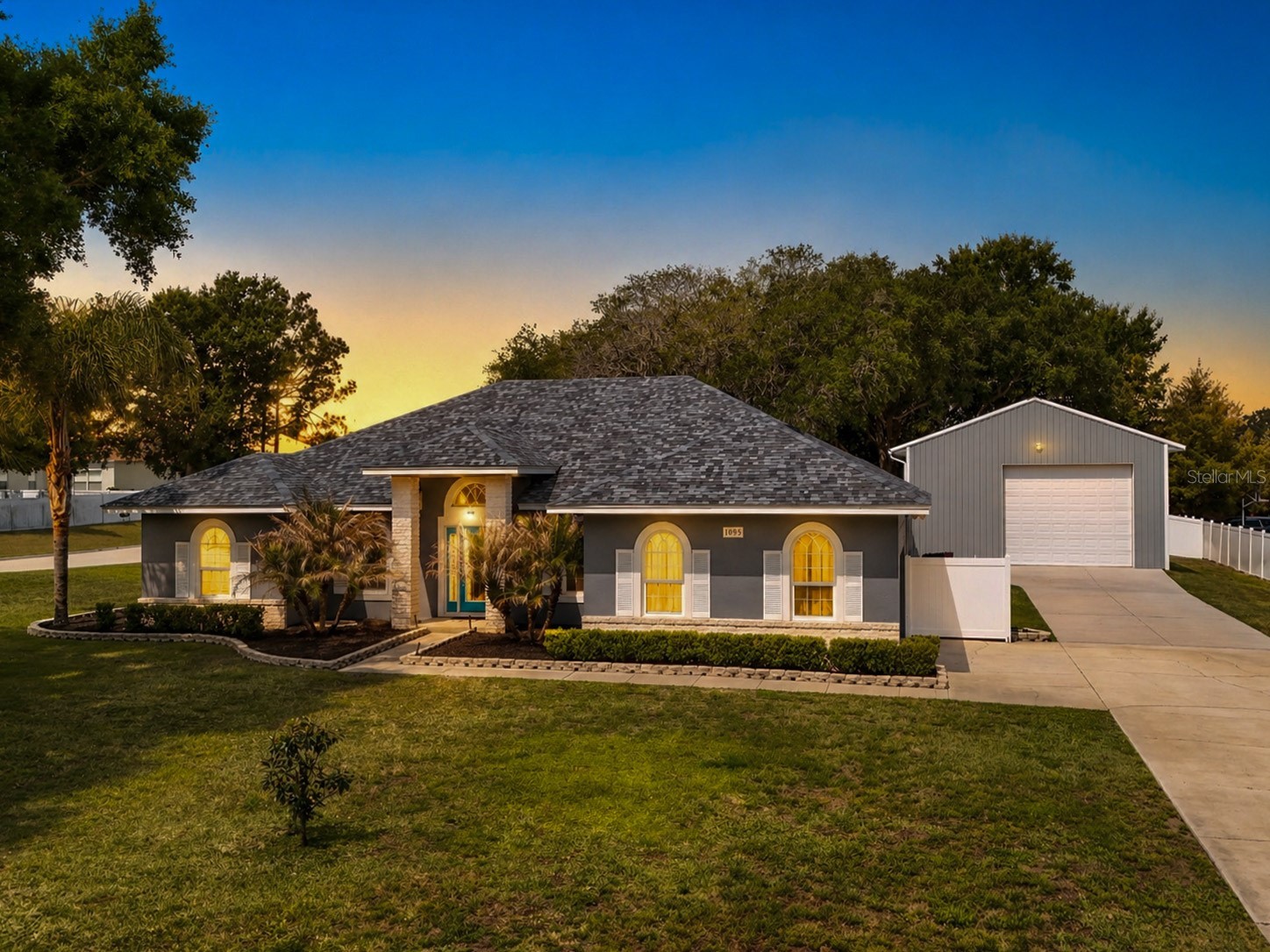 1095 W Lake Hamilton Drive Winter Haven FL 33881 L4961524 image94