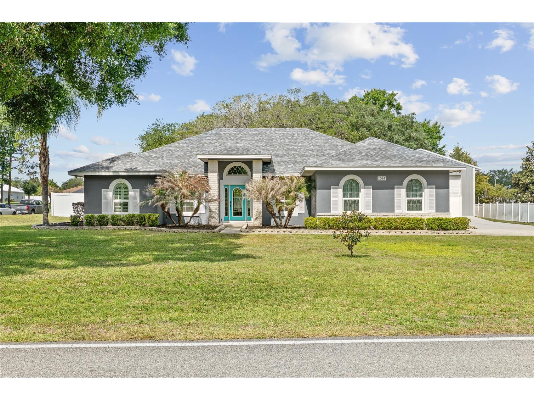 1095 W Lake Hamilton Drive Winter Haven FL 33881 L4961524 image95