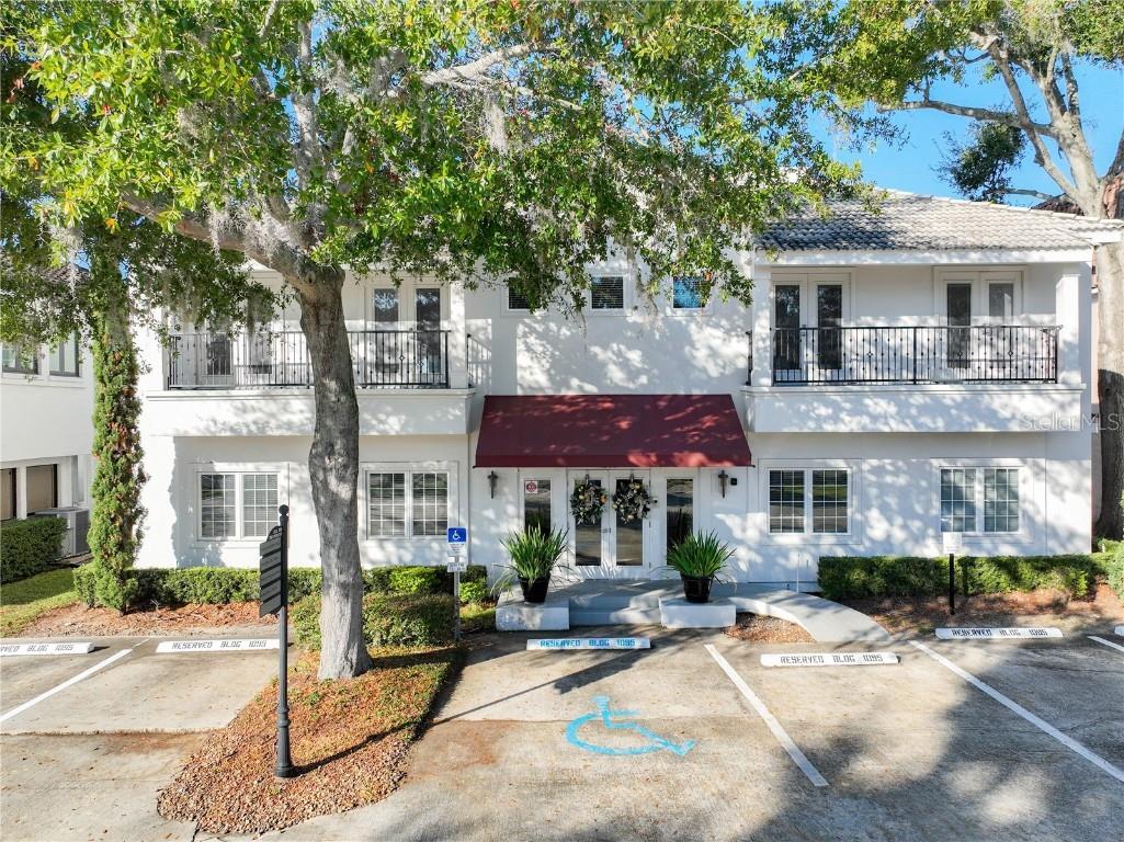 1095 W Morse Boulevard #101 Winter Park FL 32789 O6365507 image1