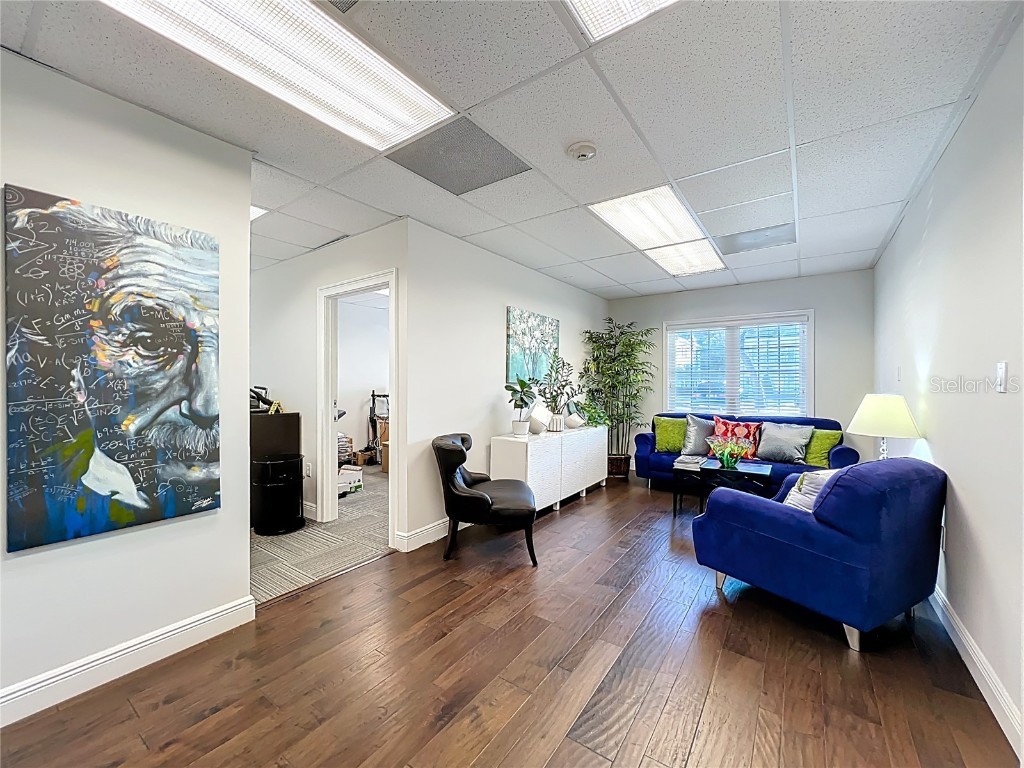 1095 W Morse Boulevard #101 Winter Park FL 32789 O6365507 image10