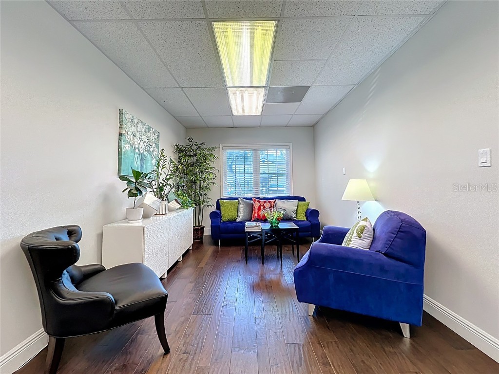 1095 W Morse Boulevard #101 Winter Park FL 32789 O6365507 image11