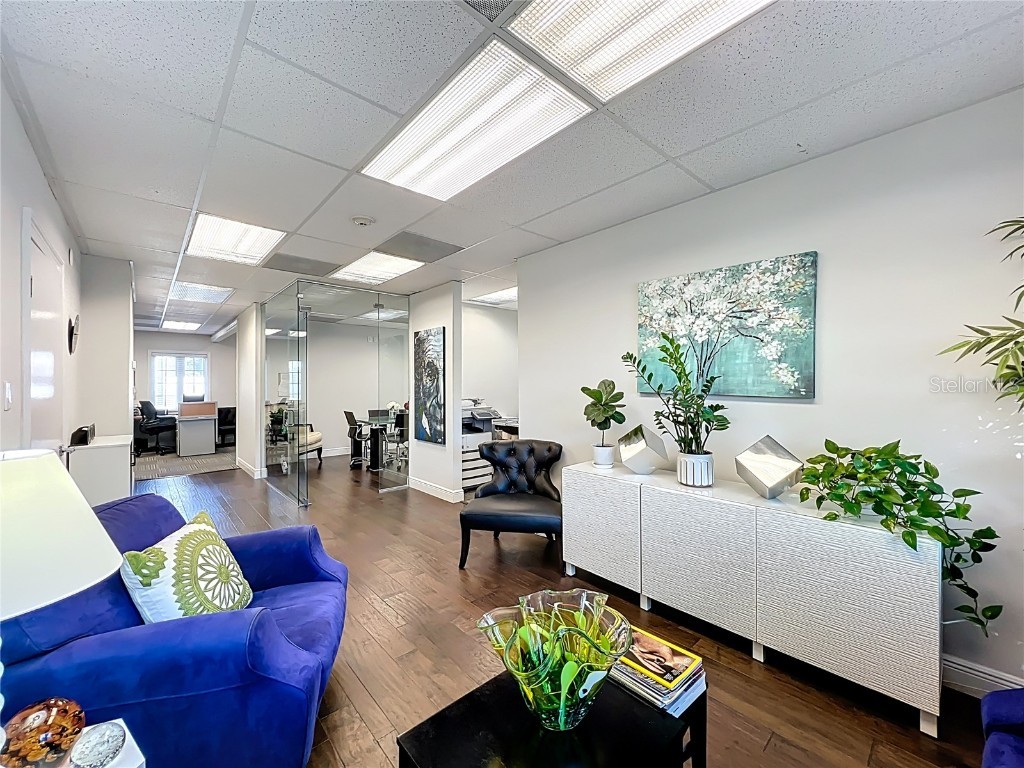 1095 W Morse Boulevard #101 Winter Park FL 32789 O6365507 image12