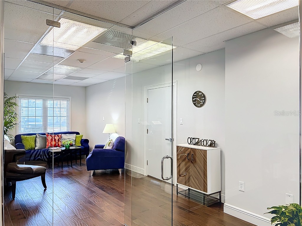 1095 W Morse Boulevard #101 Winter Park FL 32789 O6365507 image13