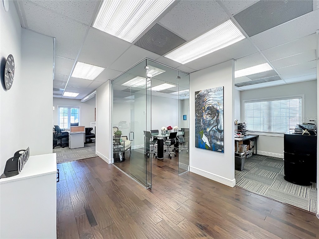 1095 W Morse Boulevard #101 Winter Park FL 32789 O6365507 image14