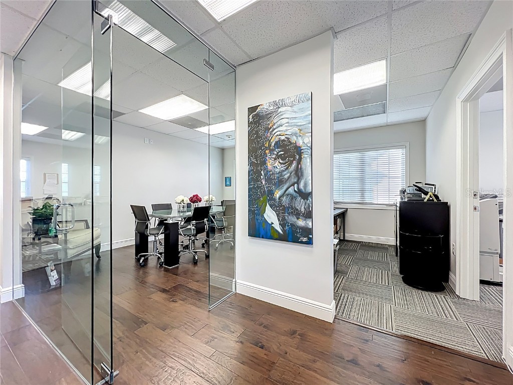 1095 W Morse Boulevard #101 Winter Park FL 32789 O6365507 image15