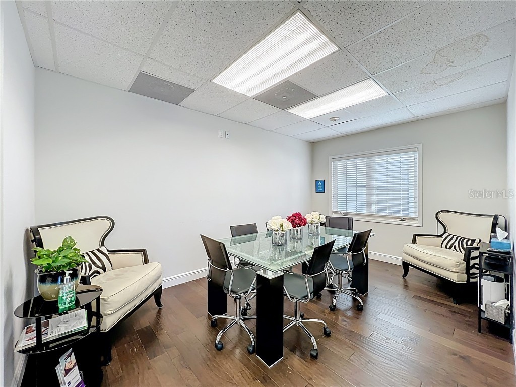 1095 W Morse Boulevard #101 Winter Park FL 32789 O6365507 image16