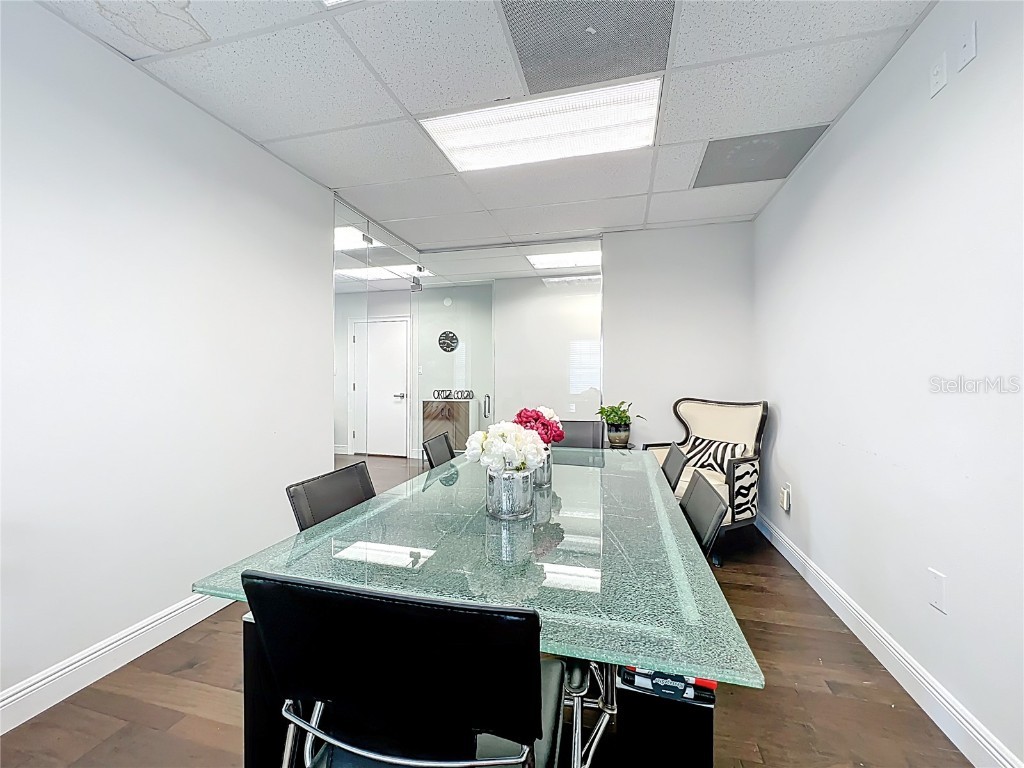 1095 W Morse Boulevard #101 Winter Park FL 32789 O6365507 image17