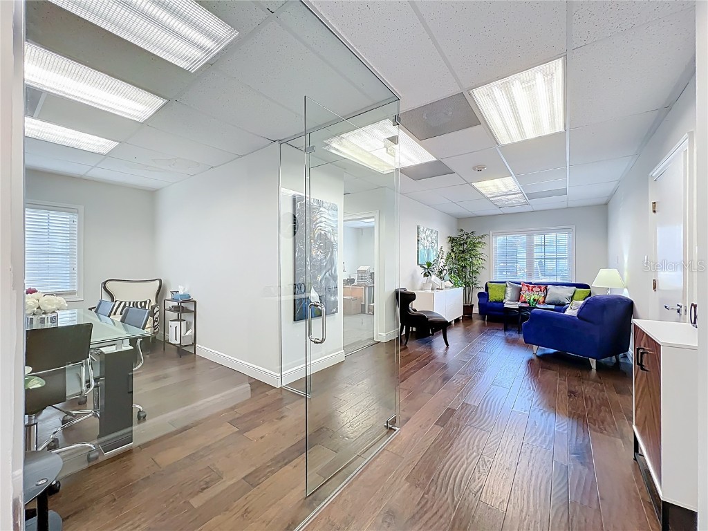 1095 W Morse Boulevard #101 Winter Park FL 32789 O6365507 image18