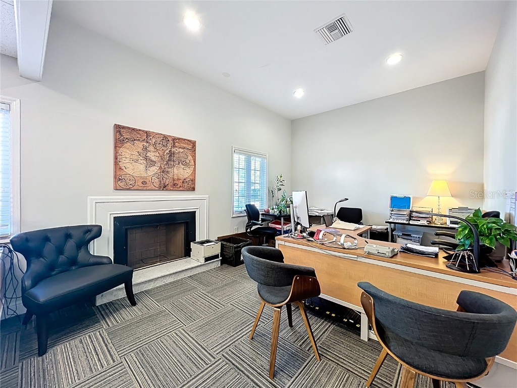 1095 W Morse Boulevard #101 Winter Park FL 32789 O6365507 image22