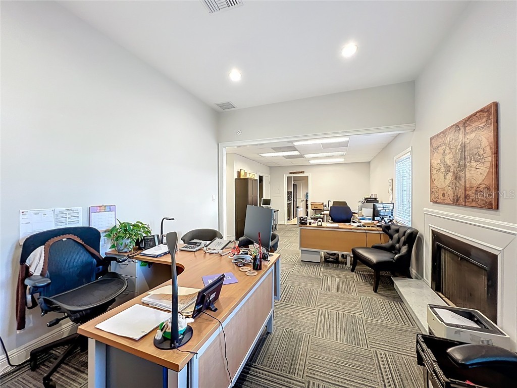 1095 W Morse Boulevard #101 Winter Park FL 32789 O6365507 image23