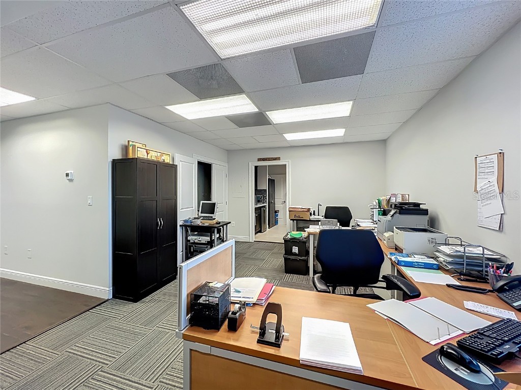 1095 W Morse Boulevard #101 Winter Park FL 32789 O6365507 image24