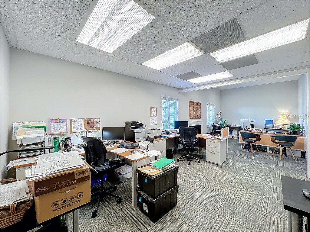 1095 W Morse Boulevard #101 Winter Park FL 32789 O6365507 image25