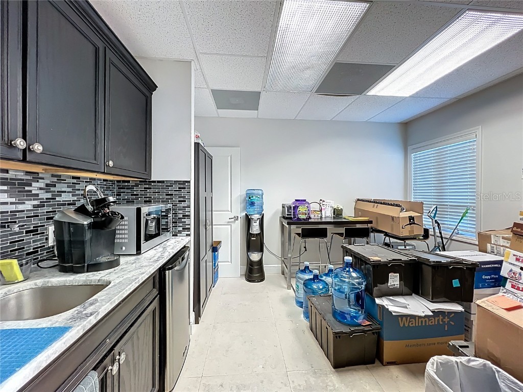 1095 W Morse Boulevard #101 Winter Park FL 32789 O6365507 image26