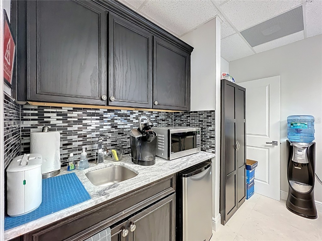 1095 W Morse Boulevard #101 Winter Park FL 32789 O6365507 image27