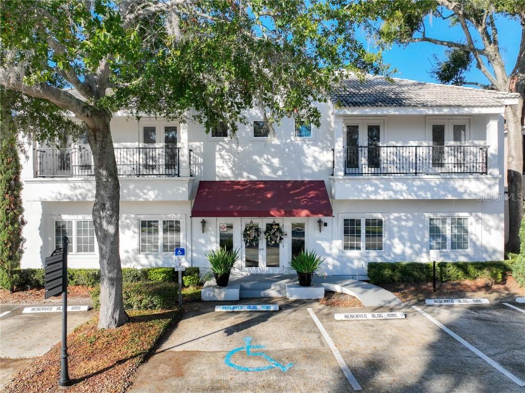 1095 W Morse Boulevard #101 Winter Park FL 32789 O6365507 image3