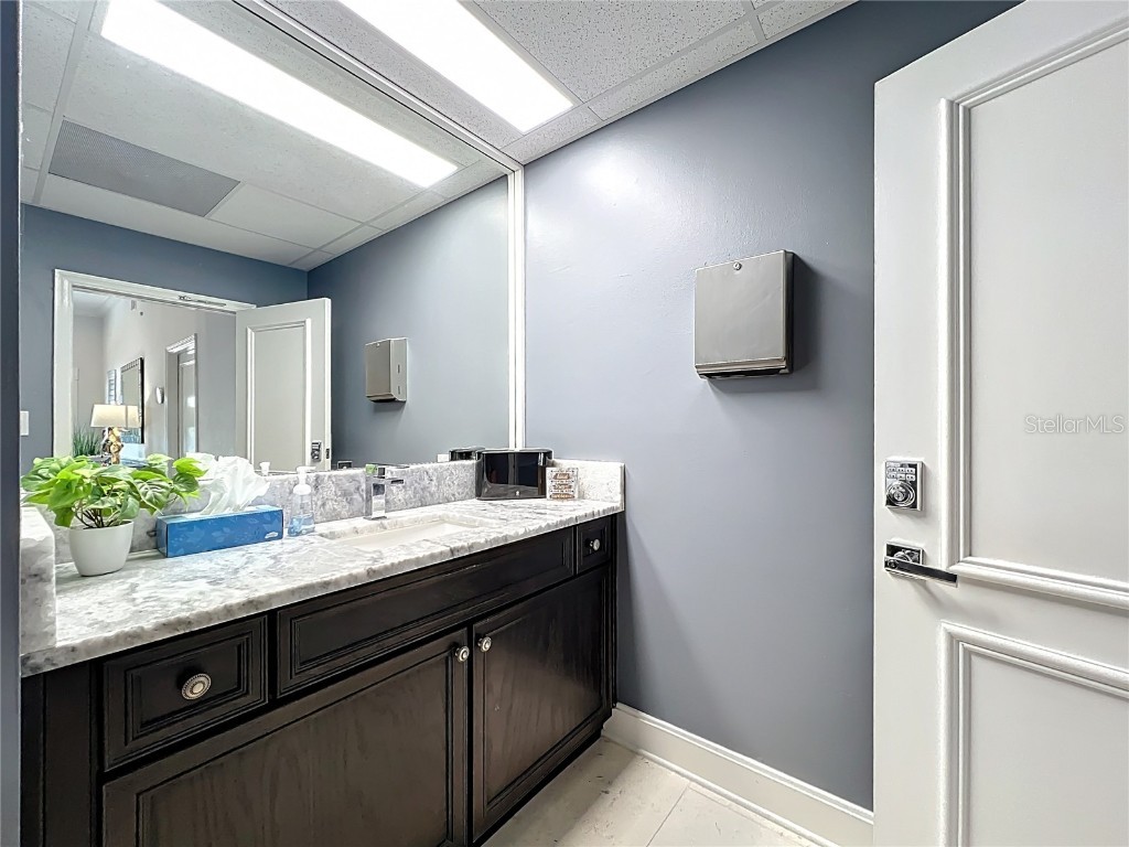 1095 W Morse Boulevard #101 Winter Park FL 32789 O6365507 image31