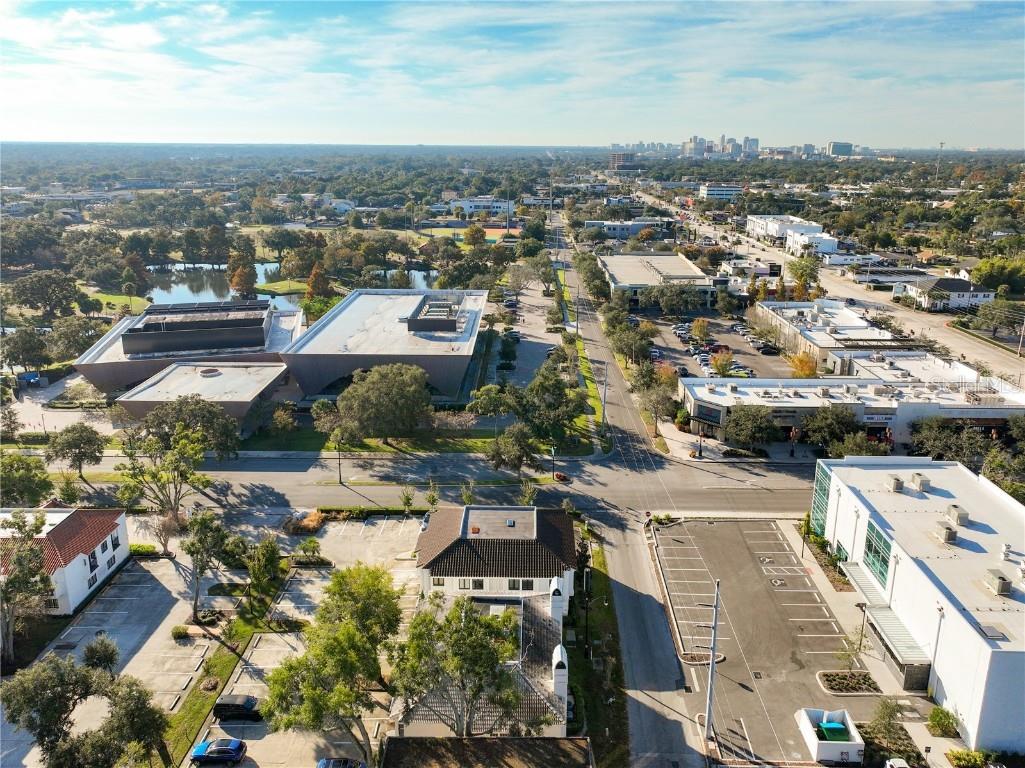 1095 W Morse Boulevard #101 Winter Park FL 32789 O6365507 image32