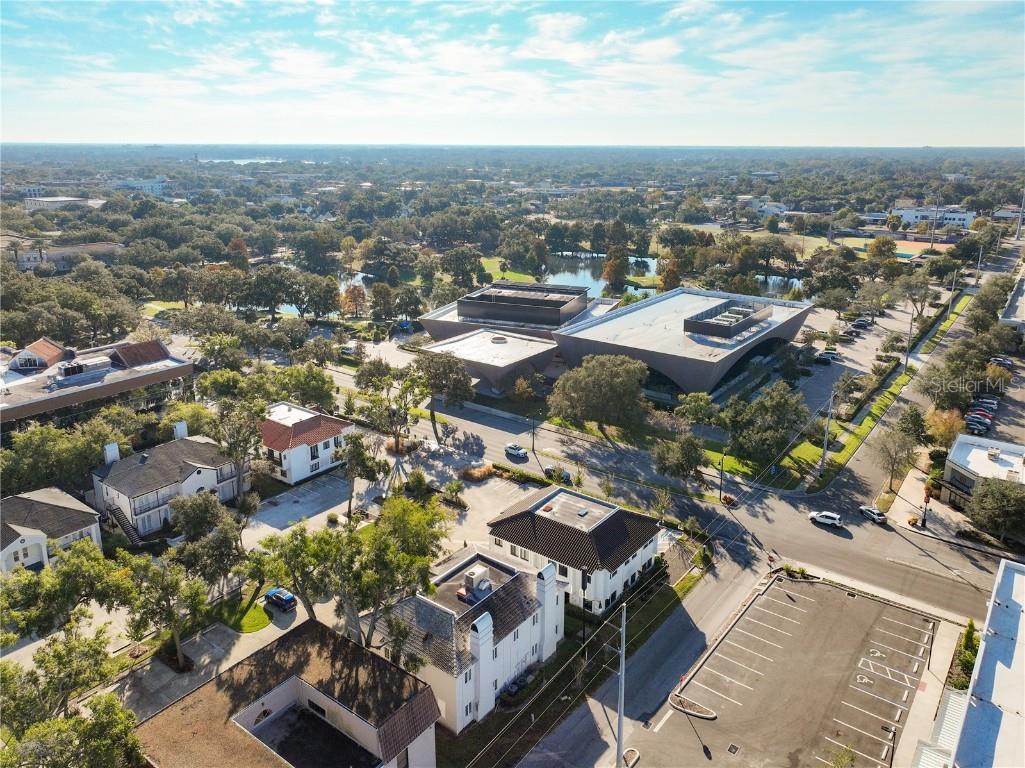 1095 W Morse Boulevard #101 Winter Park FL 32789 O6365507 image33