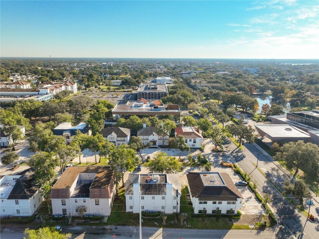 1095 W Morse Boulevard #101 Winter Park FL 32789 O6365507 image34