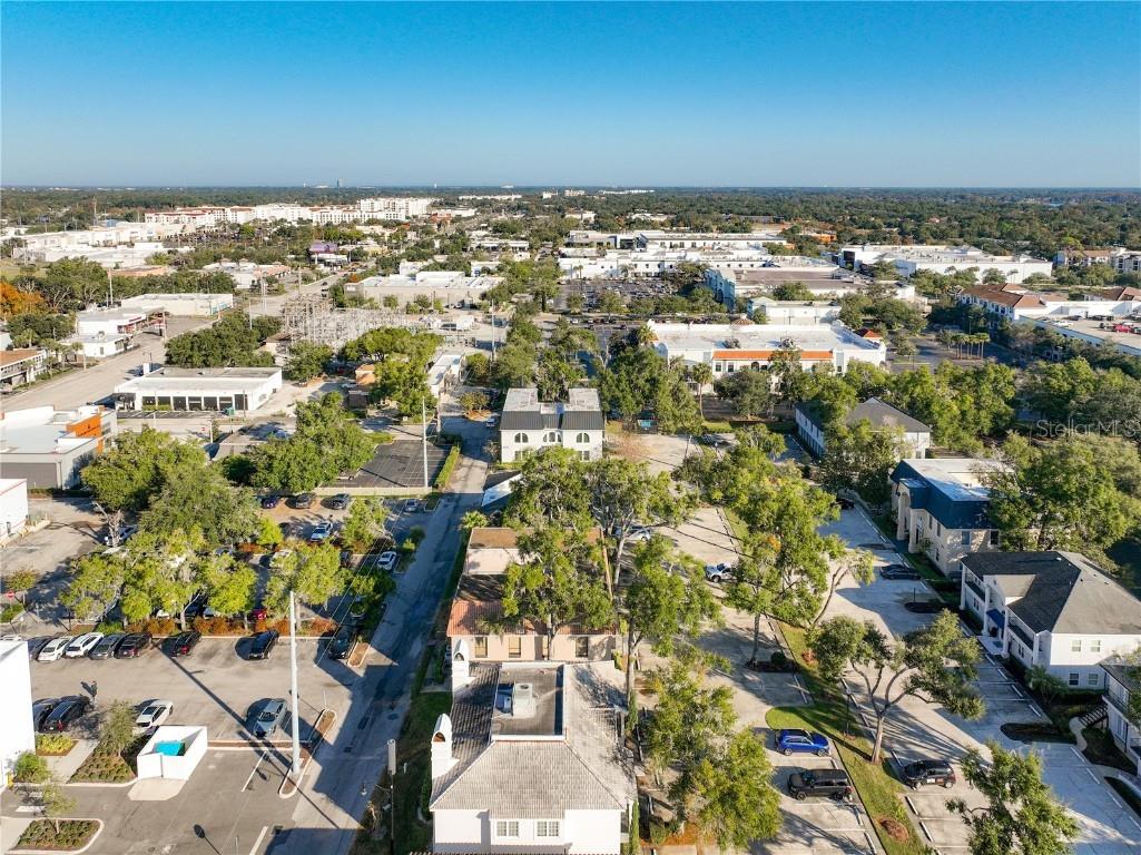 1095 W Morse Boulevard #101 Winter Park FL 32789 O6365507 image35