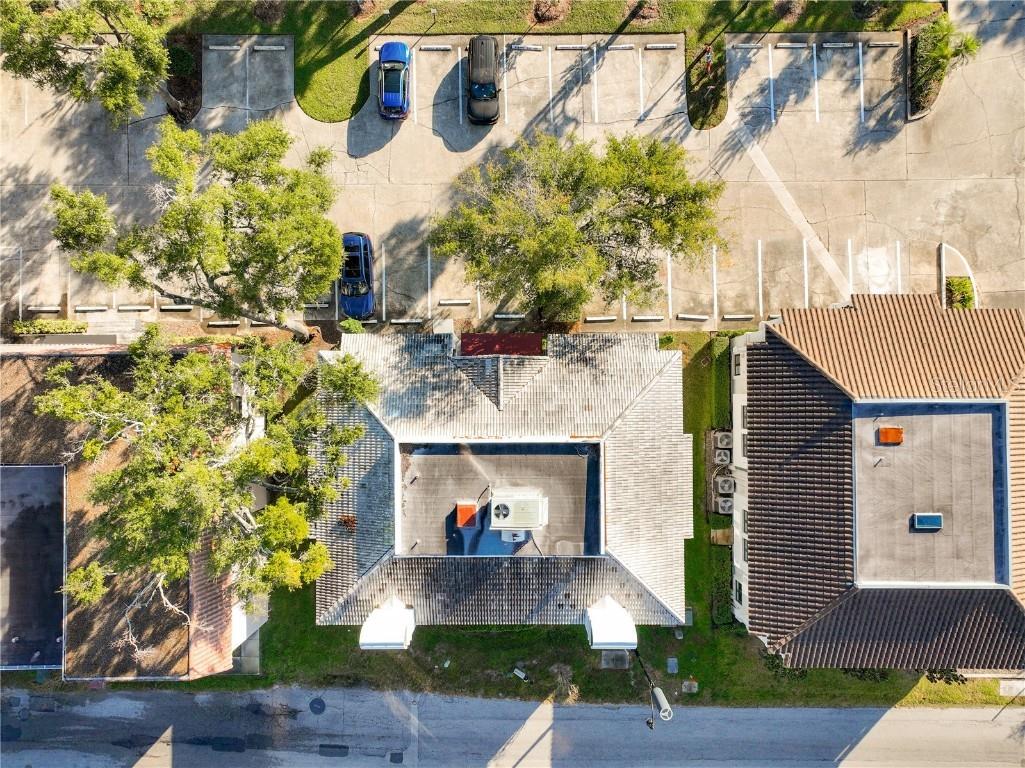 1095 W Morse Boulevard #101 Winter Park FL 32789 O6365507 image36