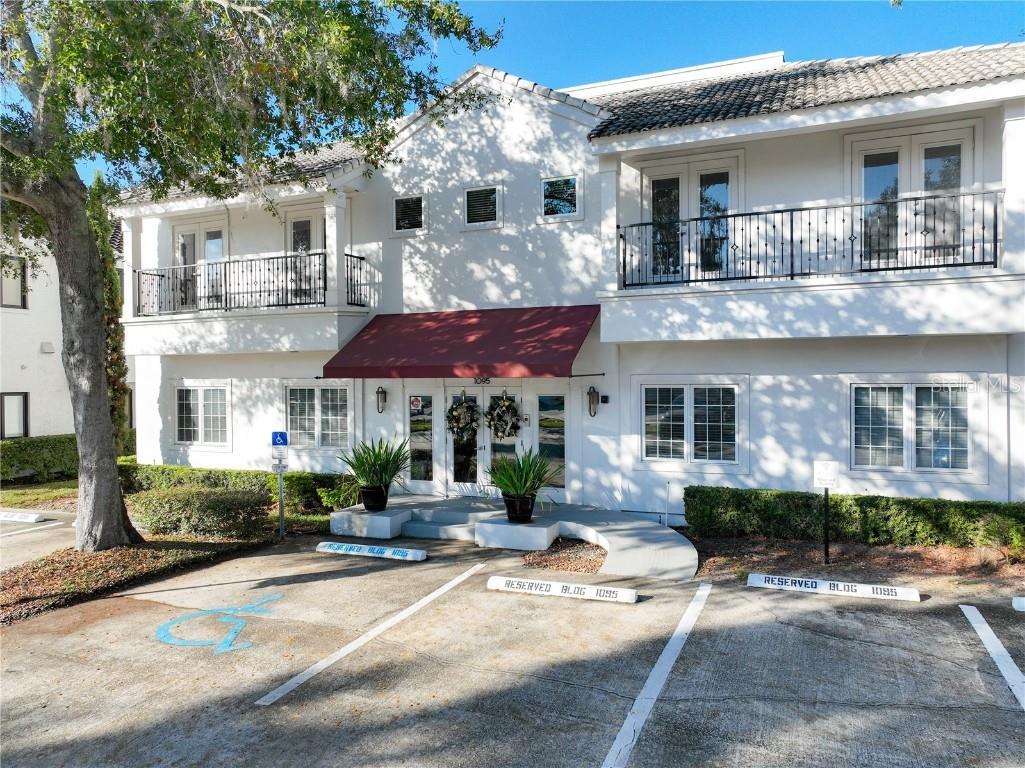 1095 W Morse Boulevard #101 Winter Park FL 32789 O6365507 image4