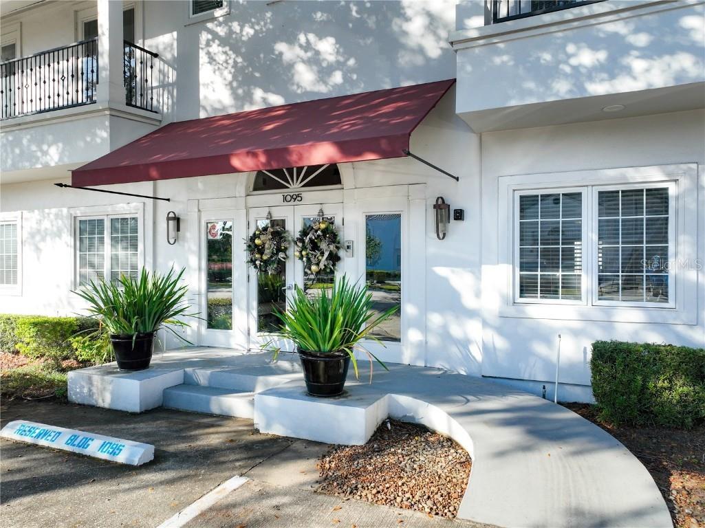 1095 W Morse Boulevard #101 Winter Park FL 32789 O6365507 image5