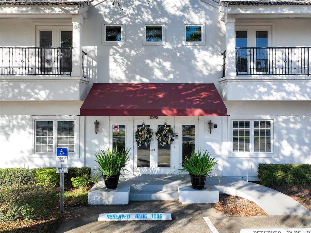 1095 W Morse Boulevard #101 Winter Park FL 32789 O6365507 image6