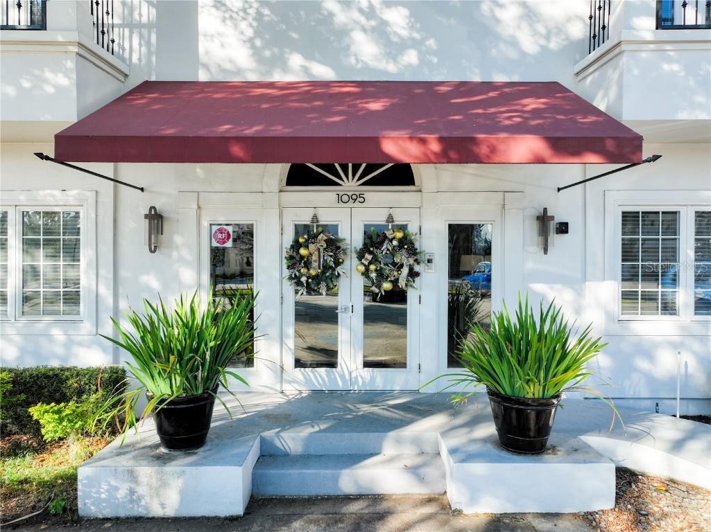 1095 W Morse Boulevard #101 Winter Park FL 32789 O6365507 image7