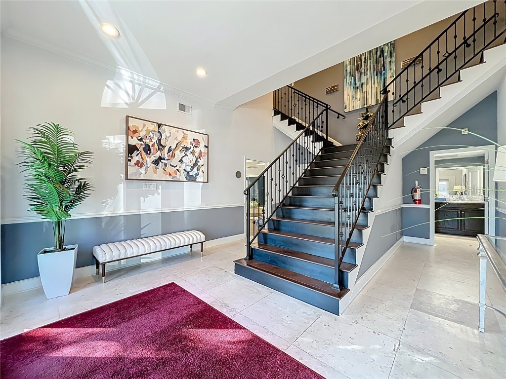 1095 W Morse Boulevard #101 Winter Park FL 32789 O6365507 image8