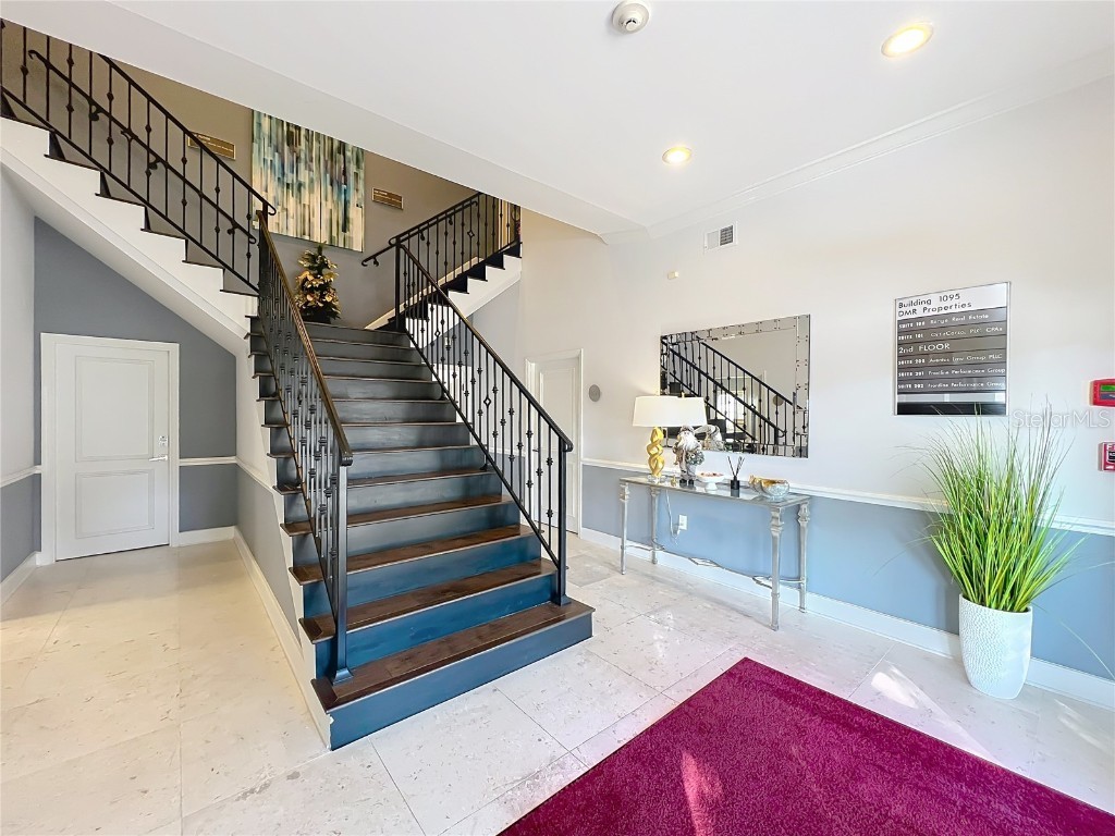 1095 W Morse Boulevard #101 Winter Park FL 32789 O6365507 image9