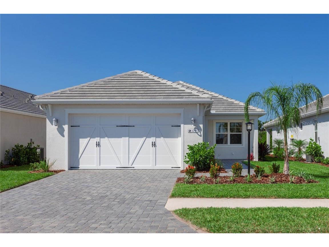 1095 Waterline Court Sarasota FL 34240 A4609210 image1