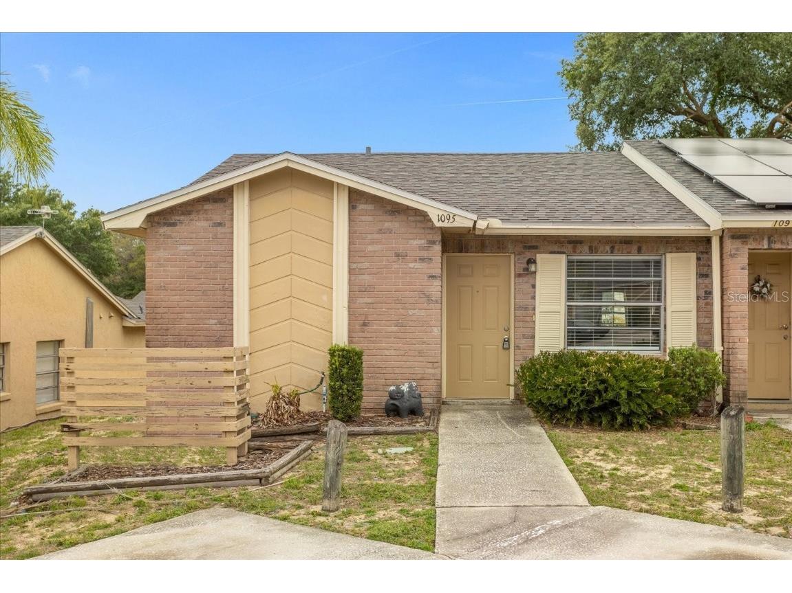 1095 Woodman Way Orlando FL 32818 O6109905 image1