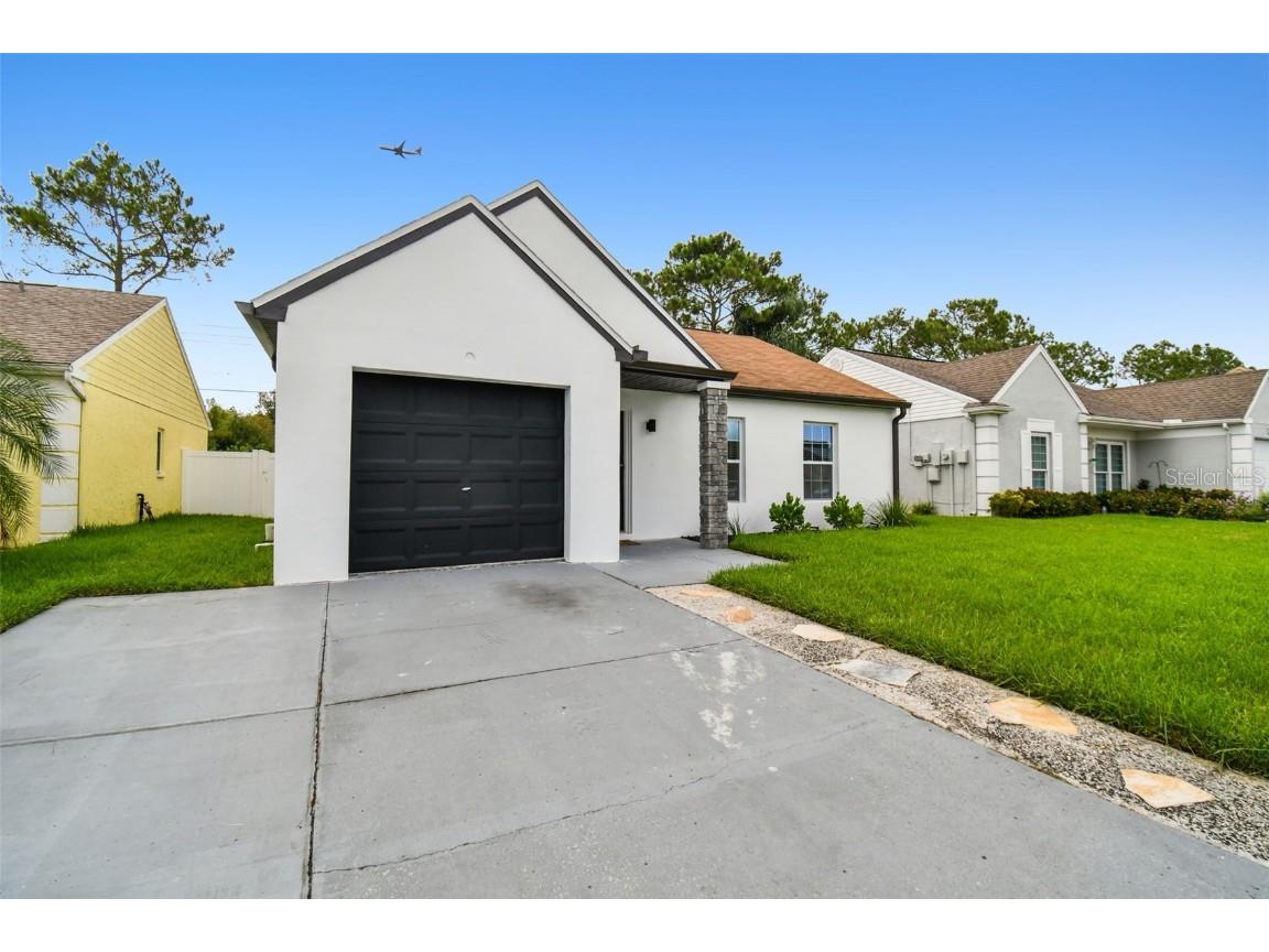 10950 Brightside Drive Tampa FL 33624 T3462915 image1